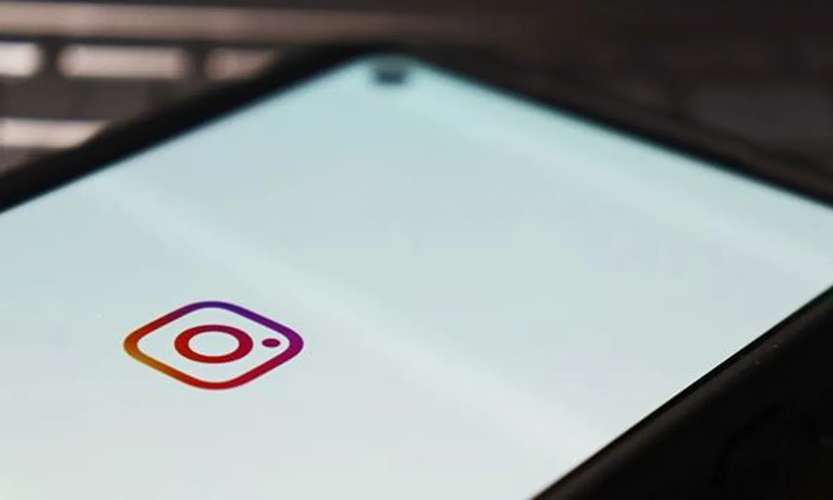 Cara Ganti Nama Instagram yang Mudah dan Simpel Hingga Tips Bila Gagal