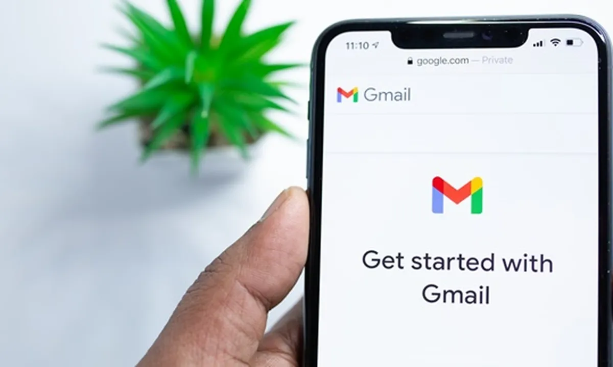 Cara Ganti Password Gmail di HP dengan Mudah dan Cepat, Jadi Solusi Saat Lupa Kata Sandi