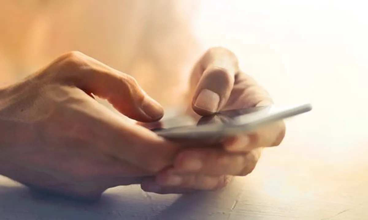 Cara Ganti Password Gmail di HP yang Lupa Beserta Tips Membuat Kata Sandi yang Tepat