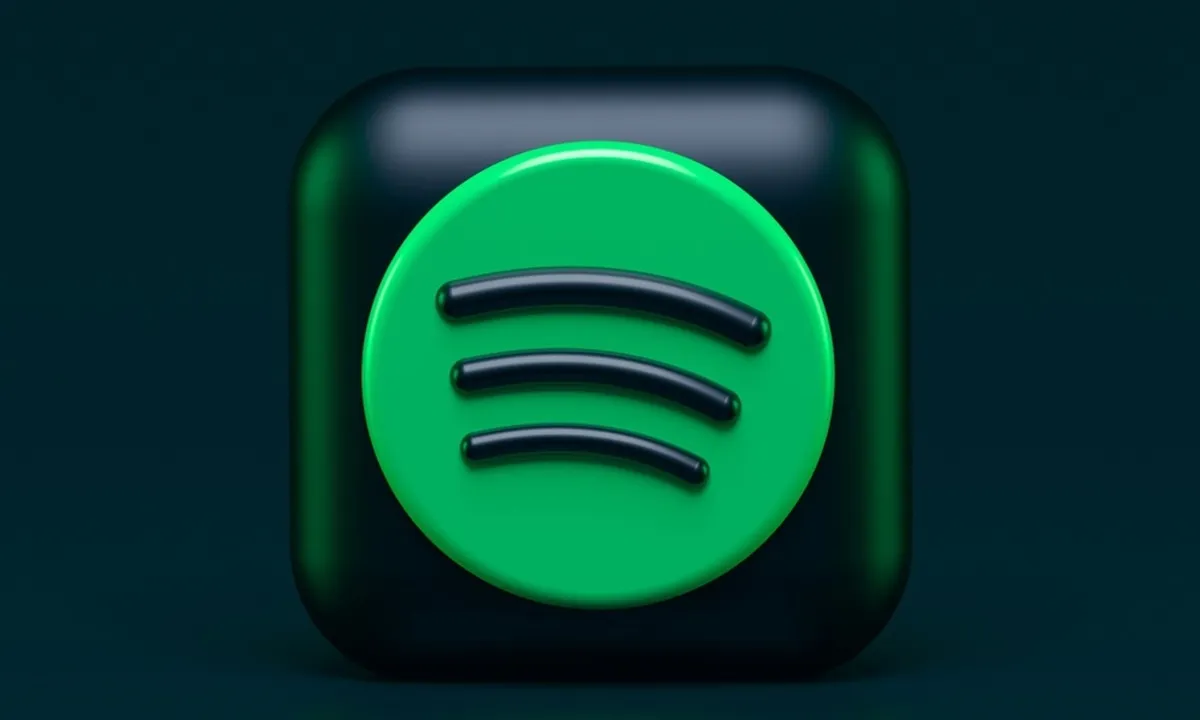 Cara Ganti Password Spotify dengan Mudah dan Cepat, Ketahui Apa Saja Manfaatnya