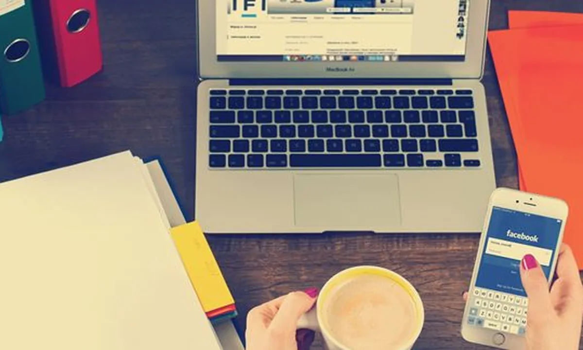 Cara Ganti Sandi FB yang Mudah dan Praktis, Beserta Tips Membuat Sandi yang Aman