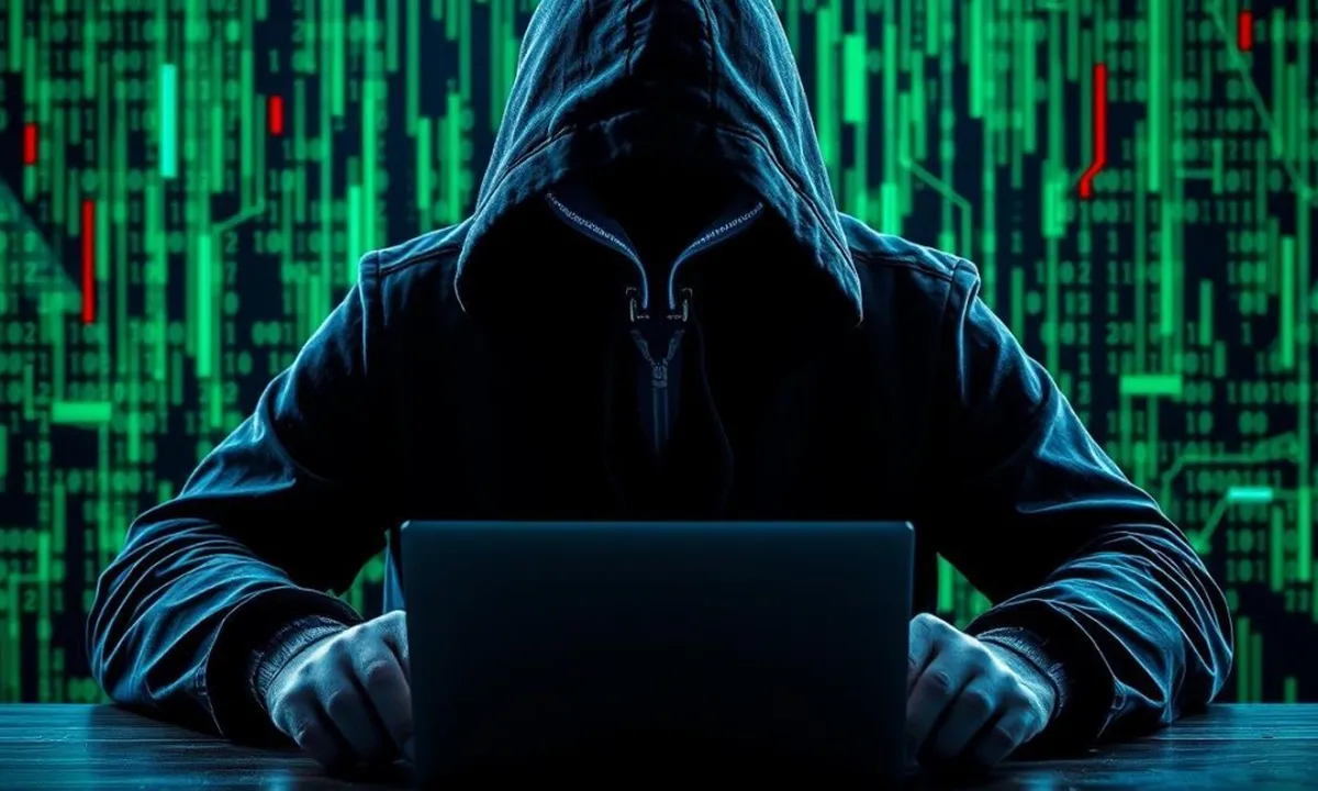 Cara Hack Account TikTok: Panduan Lengkap dan Risiko yang Perlu Diwaspadai