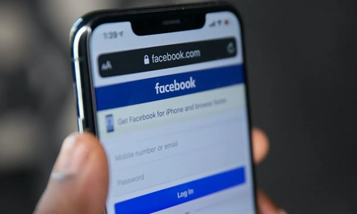 14 Cara Hack FB Sendiri dan Orang Lain dengan Mudah, Gunakan Secara Bijak