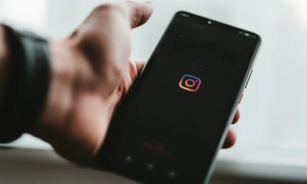 11 Cara Hack IG dengan Mudah Tanpa Aplikasi, Jadi Andalan Para Hacker