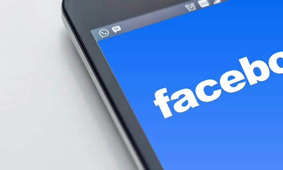 6 Cara Hapus Akun FB Permanen ataupun Sementara, Bisa Juga Untuk yang Lupa Password dan Email