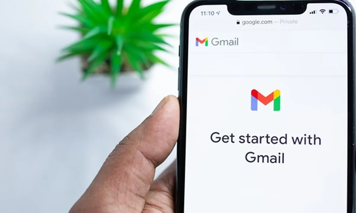 Cara Hapus Akun Gmail di HP dan PC, Aman Serta Mudah Dipraktikkan