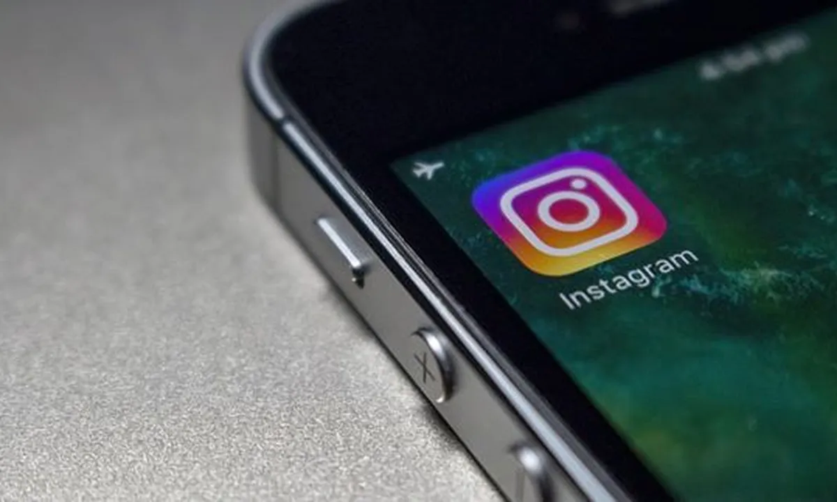 Cara Hapus Akun IG Permanen Melalui PC dan Handphone, yang Lupa Password Juga Bisa