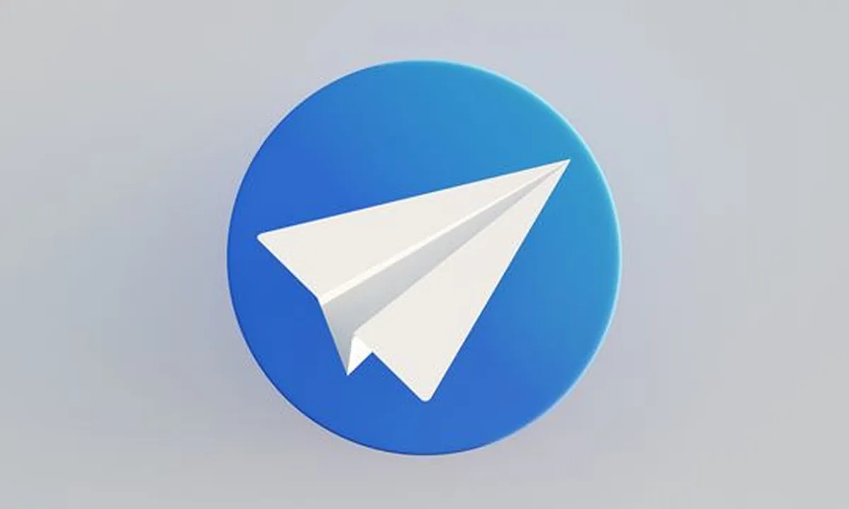 5 Cara Hapus Akun Telegram Sementara atau Permanen Nggak Pakai Ribet
