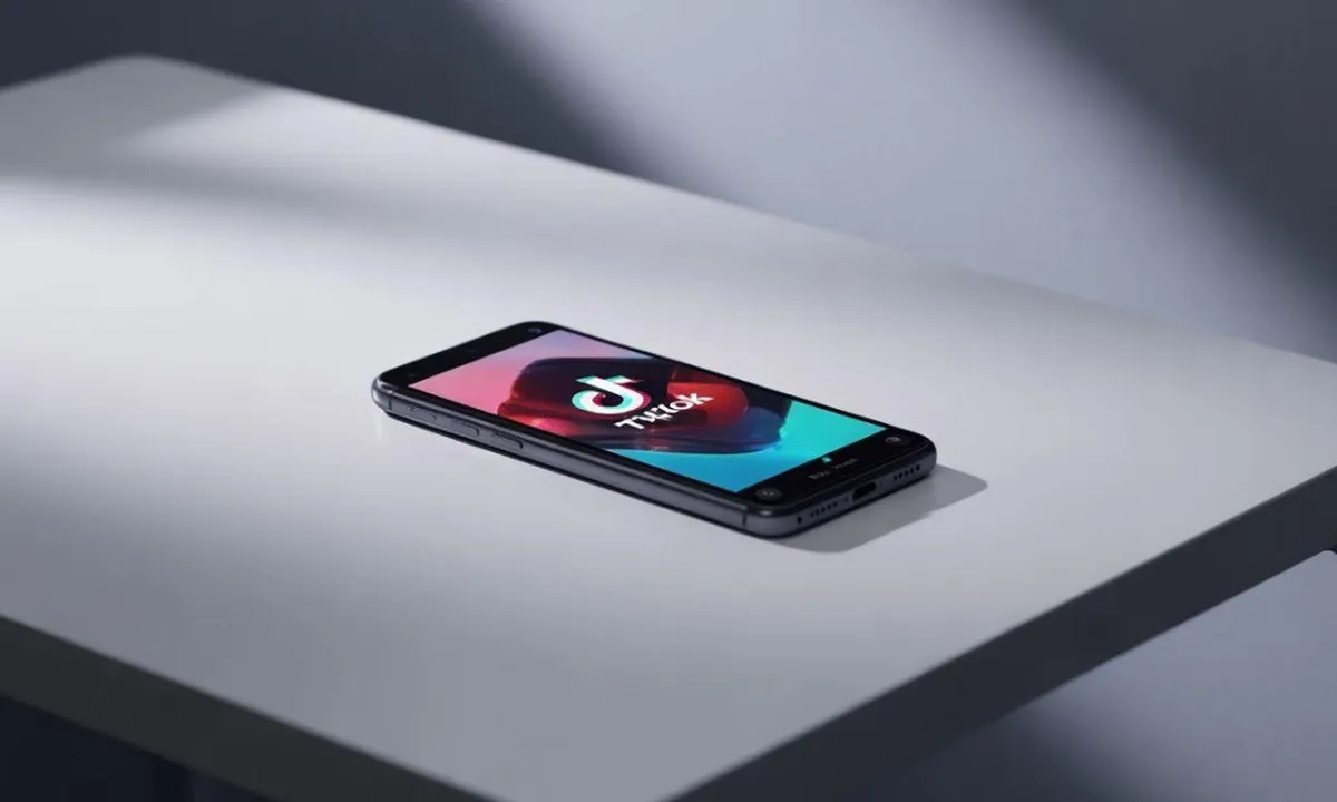 Cara Hapus Akun TikTok Secara Permanen dan Sementara