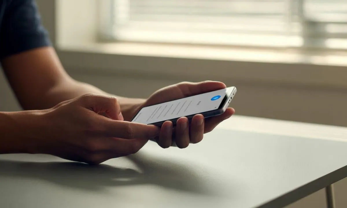 Cara Hilangkan Iklan di HP Android, Panduan Lengkap dan Ampuh untuk Semua Merek