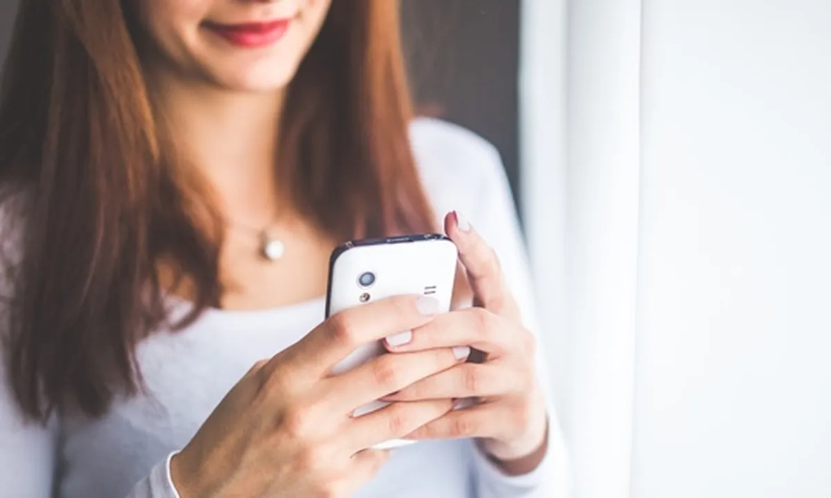 4 Cara Hutang Pulsa Telkomsel Darurat yang Mudah dan Cepat, Dijamin Nggak Ribet