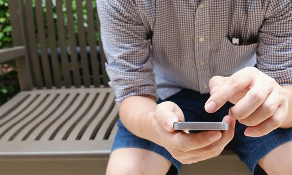 Cara Hutang Pulsa XL Beserta Syarat, Ketentuan, dan Biayanya