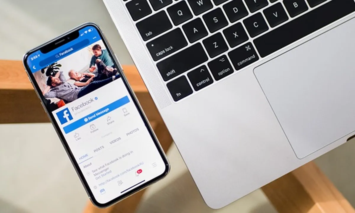 Cara Iklan di Facebook Ads, Jenis-Jenis, Serta Kelebihan yang Perlu Kalian Ketahui