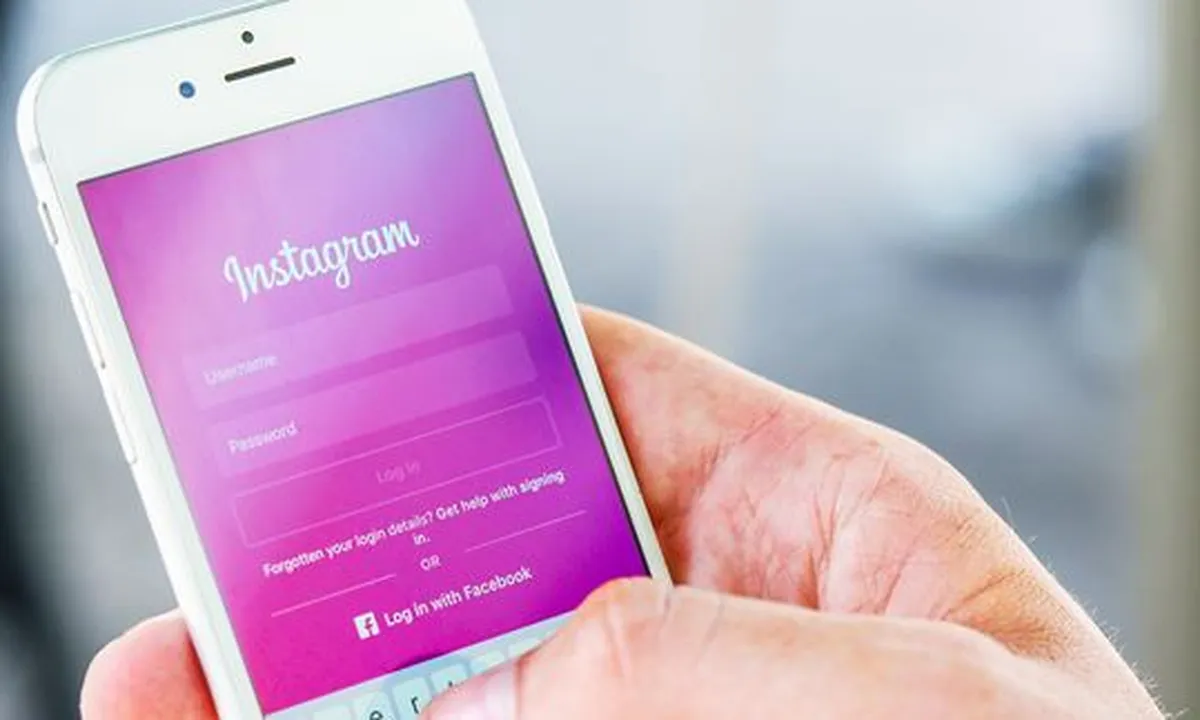 Cara Iklan di Instagram Bagi Para Pemula, Ketahui Langkah-Langkahnya