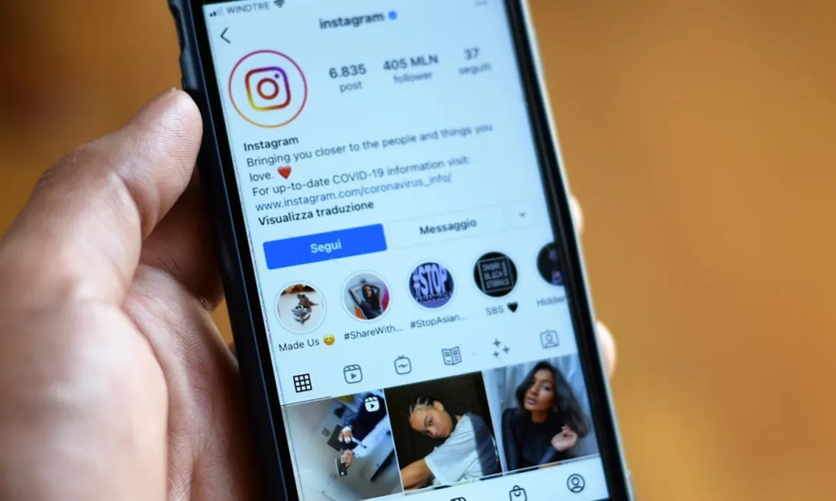 Cara Iklan di Instagram: Panduan Lengkap untuk Pemula