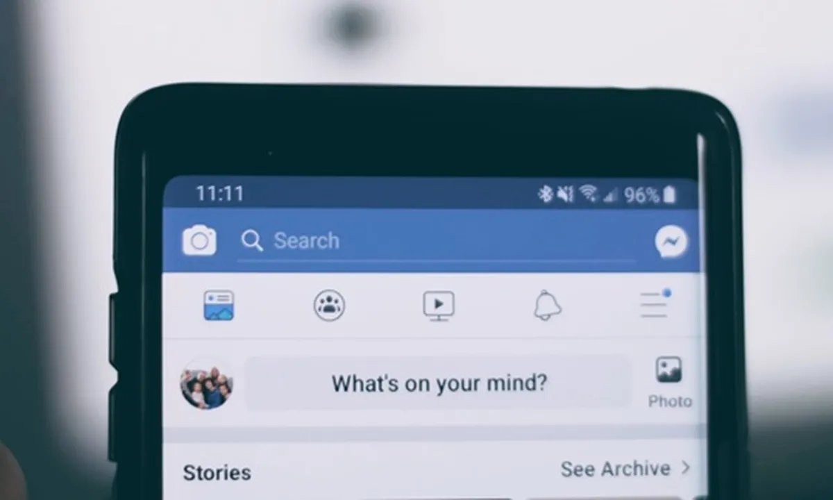 5 Cara Inbox di FB Lewat Aplikasi dan Website, Pemula Wajib Tahu