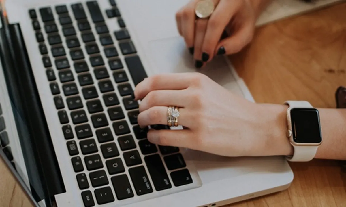 Cara Instal Ulang Laptop Lengkap dan Mudah, Bisa Dilakukan Sendiri di Rumah