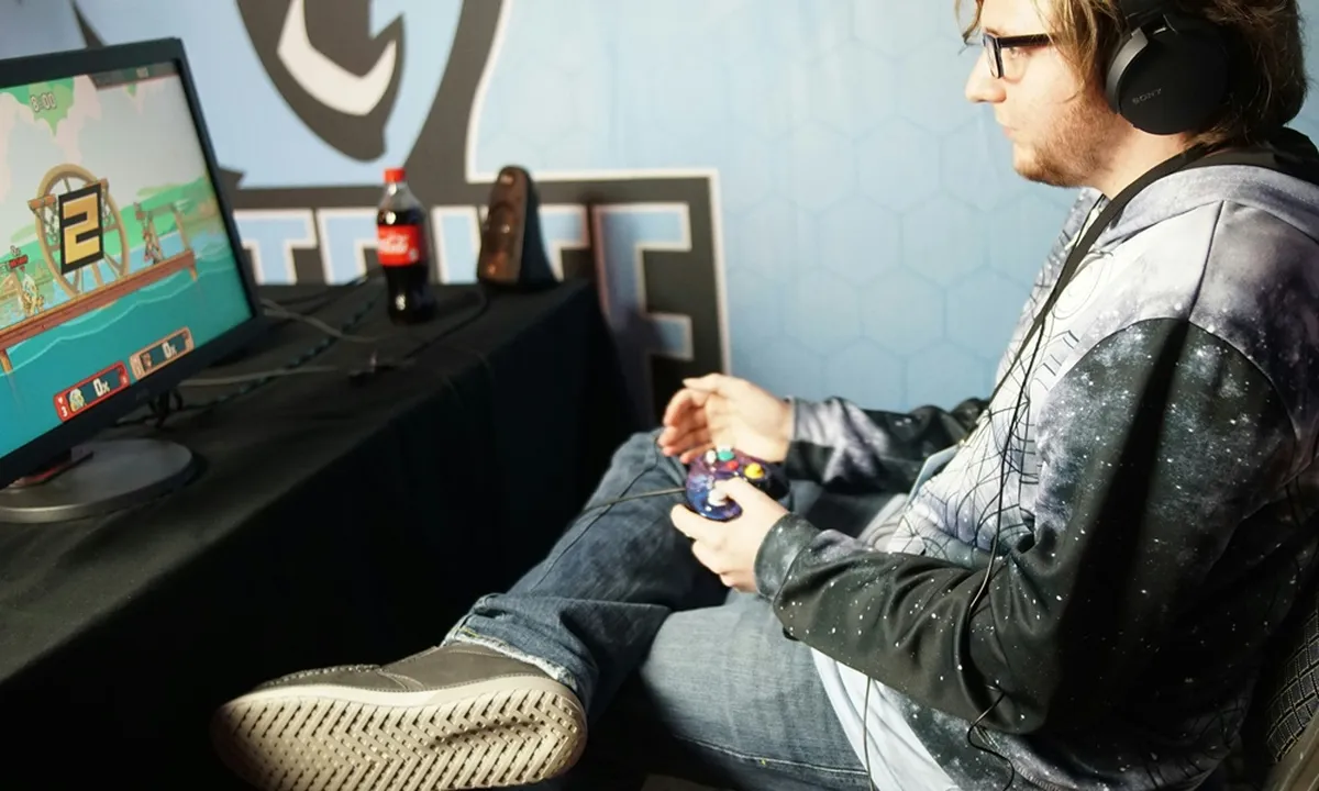 Cara Jadi YouTuber Gaming yang Sukses: Panduan Lengkap untuk Pemula