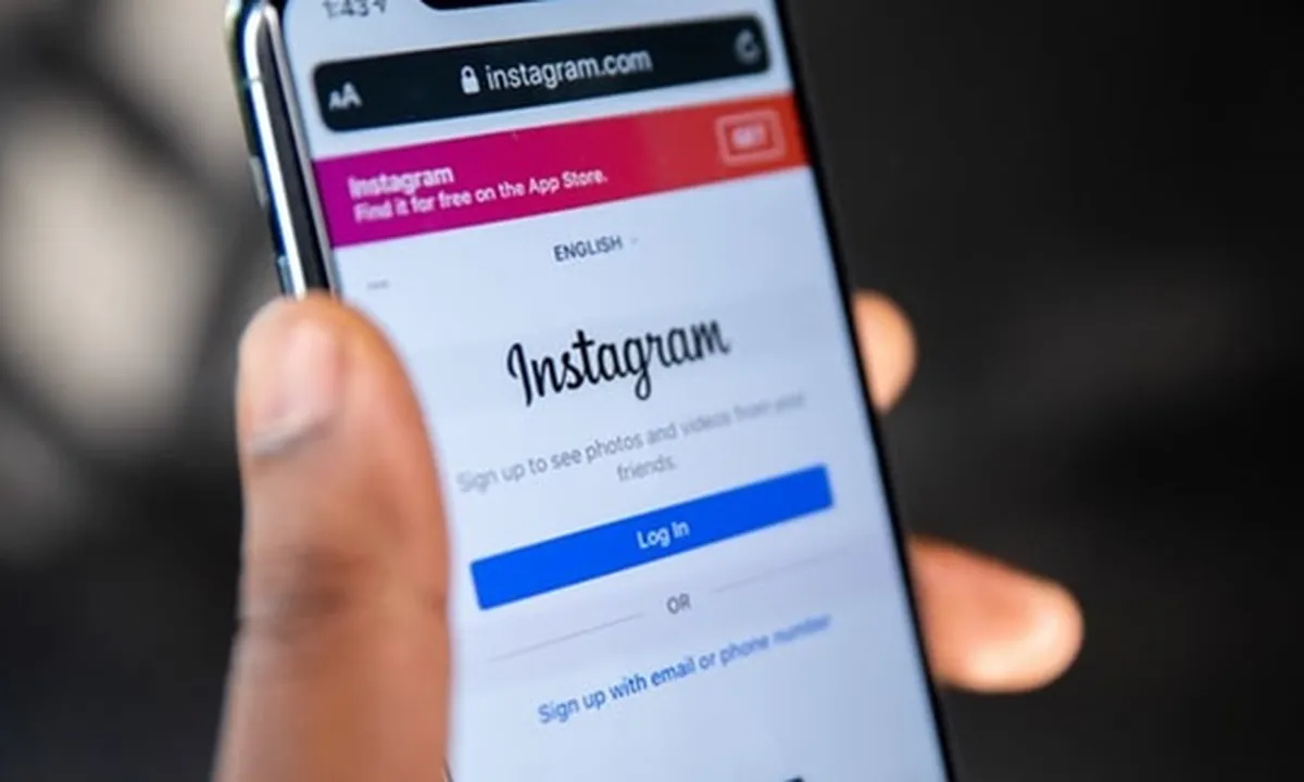 Cara Jualan di Instagram Agar Laku dan Untung Maksimal, Manfaatkan Berbagai Fitur