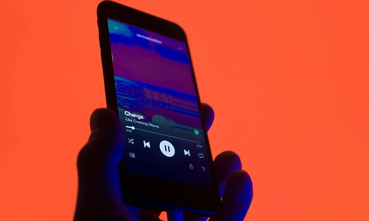 Cara Jualan Spotify Premium: Panduan Lengkap untuk Pemula