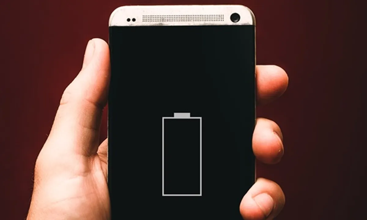 5 Cara Kalibrasi Baterai HP Android dan Kegunaannya, Ketahui Panduannya dengan Benar