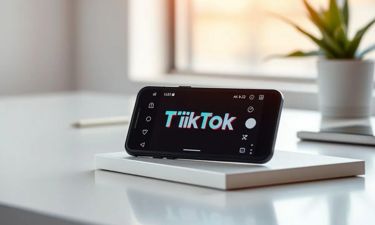 Cara Keluar dari Akun TikTok: Panduan Lengkap Logout dan Hapus Akun