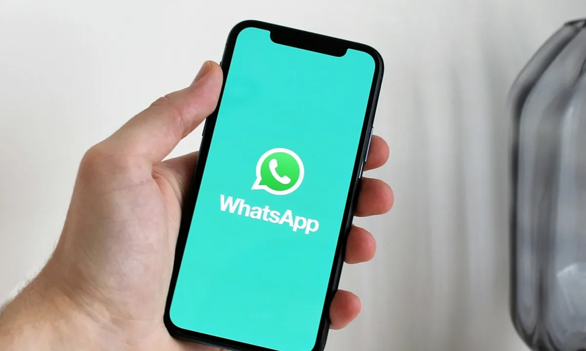 Cara Keluar dari Sadap WhatsApp: Panduan Lengkap Mengamankan Akun