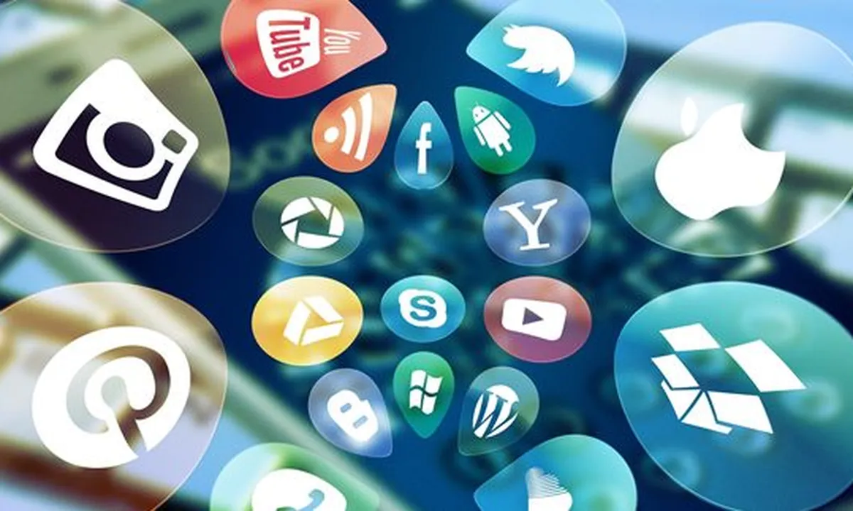 Cara Kerja Internet Beserta Pengertian Internet Secara Umum hingga Menurut Para Ahli