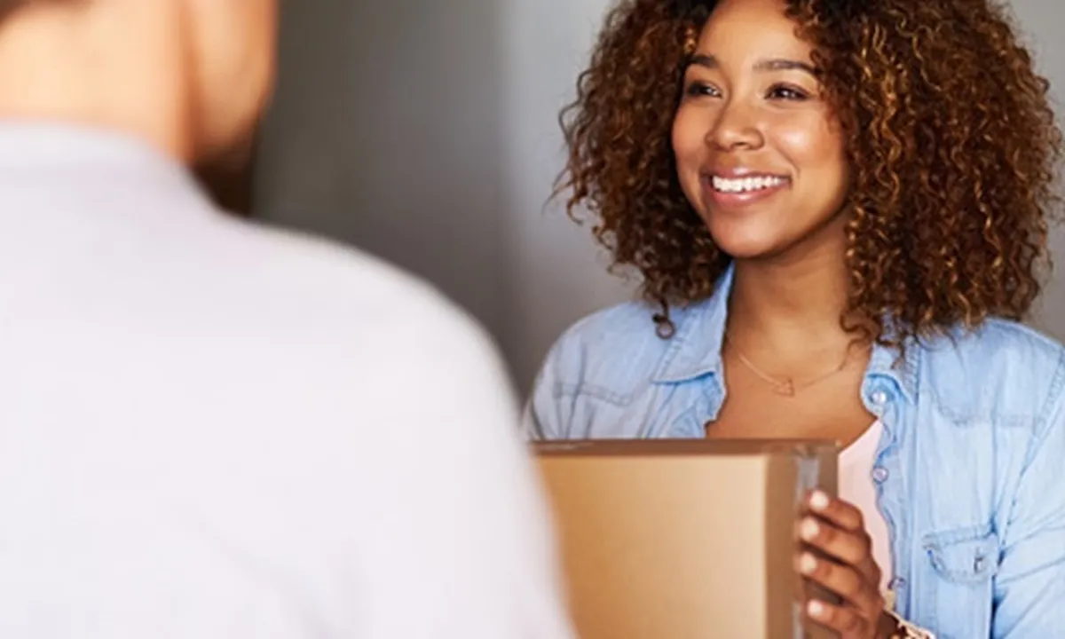 Cara Kirim Paket Lewat J&T dengan Mudah, Ketahui Tipsnya Agar Terhindar dari Segala Risiko