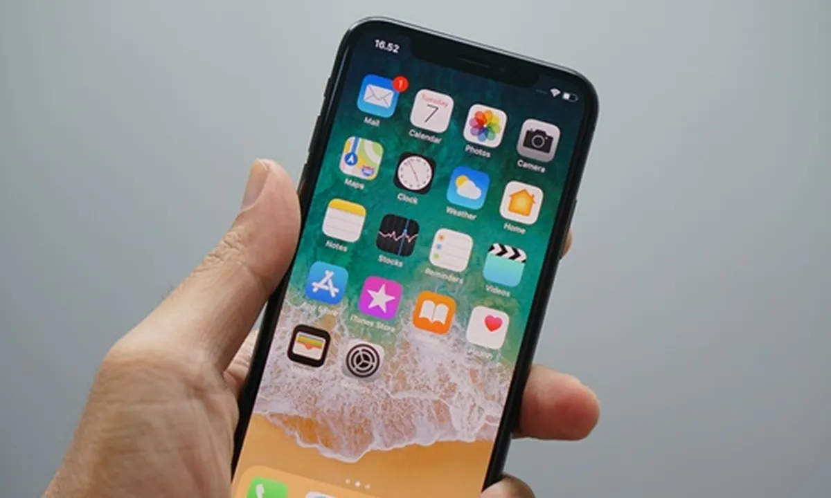 Cara Kirim Pulsa Indosat ke Sesama Operator dan Operator Lain, Praktis Banget