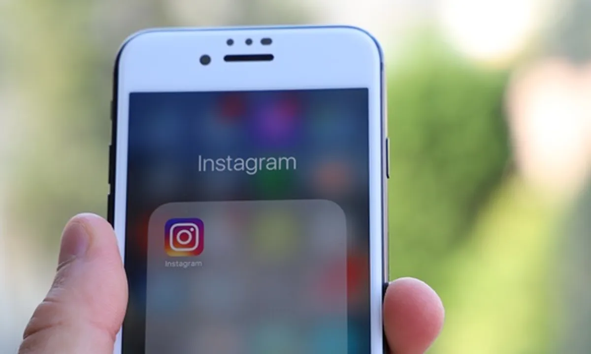 Cara Live IG Bersama dan Ketahui Pula Tips Agar Banyak Penonton