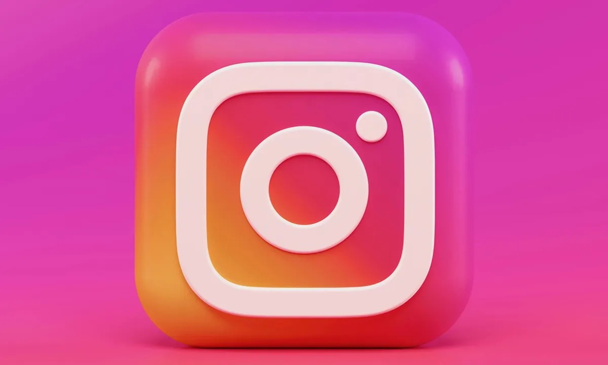 Cara Live IG di Laptop dan HP dengan Mudah, Simak Kelebihan - Kekurangan Masing-Masing