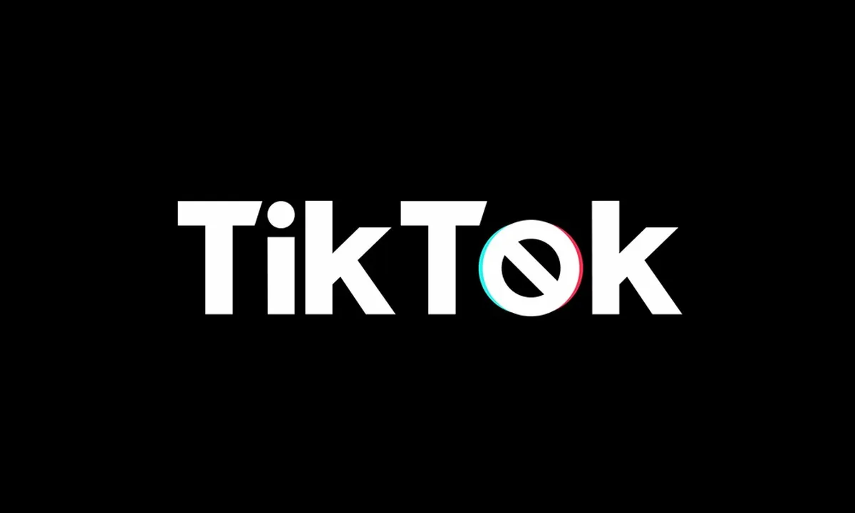 Cara Live Mobile Legends di TikTok dengan Mudah, Pahami Syarat Ketentuan dan Tips-tipsnya