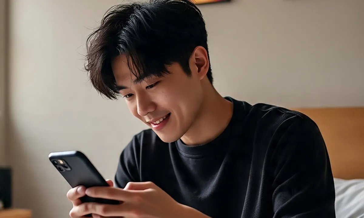 Cara Log In Instagram Lewat Facebook: Panduan Lengkap 2025