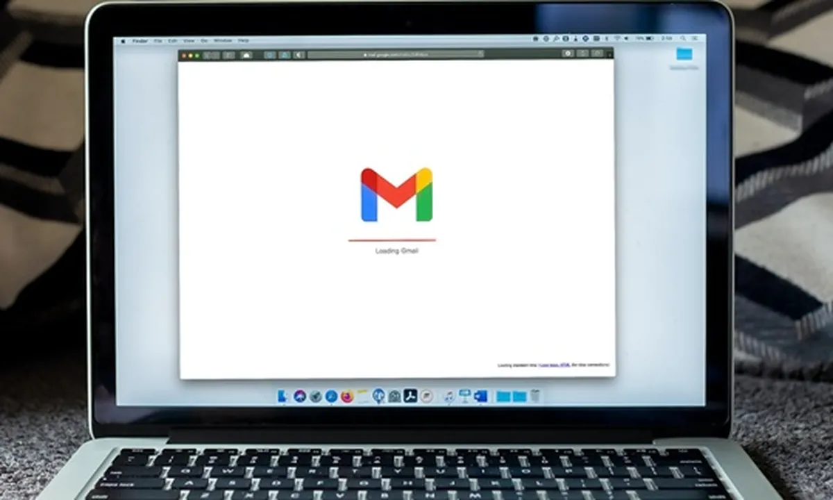 Cara Log Out Akun Gmail di HP & Laptop dengan Mudah dan Cepat, Bisa dari Jarak Jauh