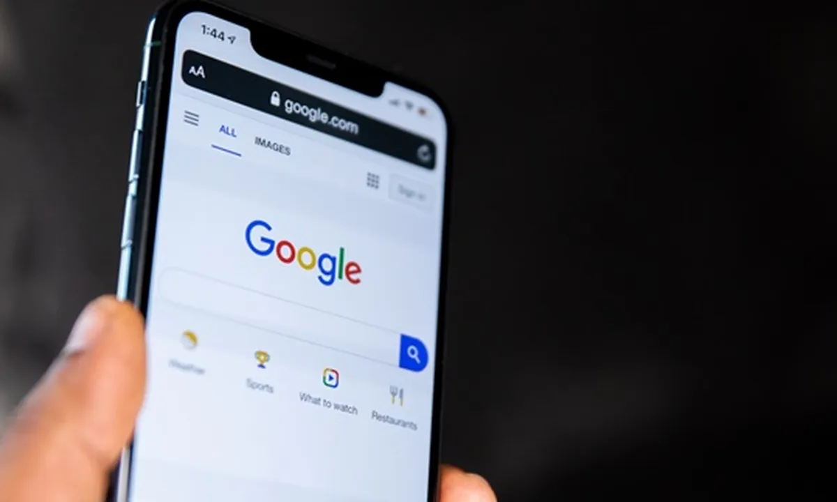 Cara Log Out Akun Google di HP dengan Mudah dan Cepat, Nggak Perlu Ribet