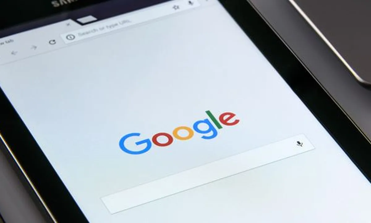 Cara Log Out Akun Google di PC Hingga HP yang Mudah dan Praktis
