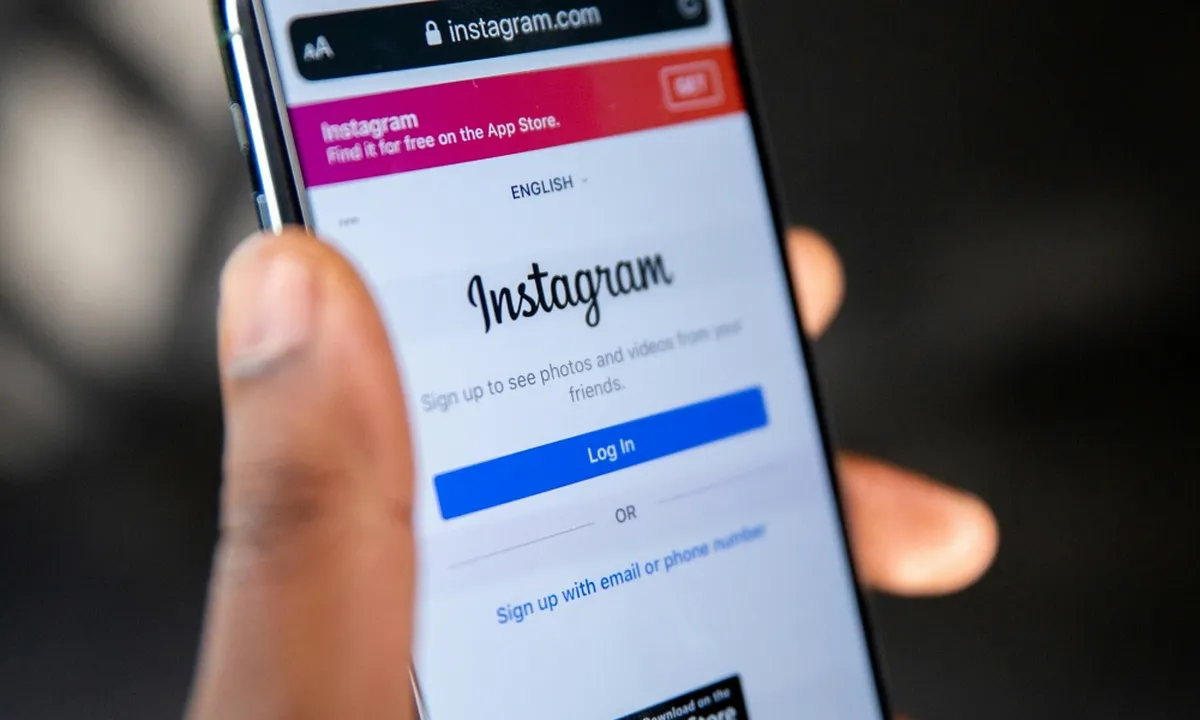 Cara Log Out Instagram: Panduan Lengkap untuk Keamanan Akun
