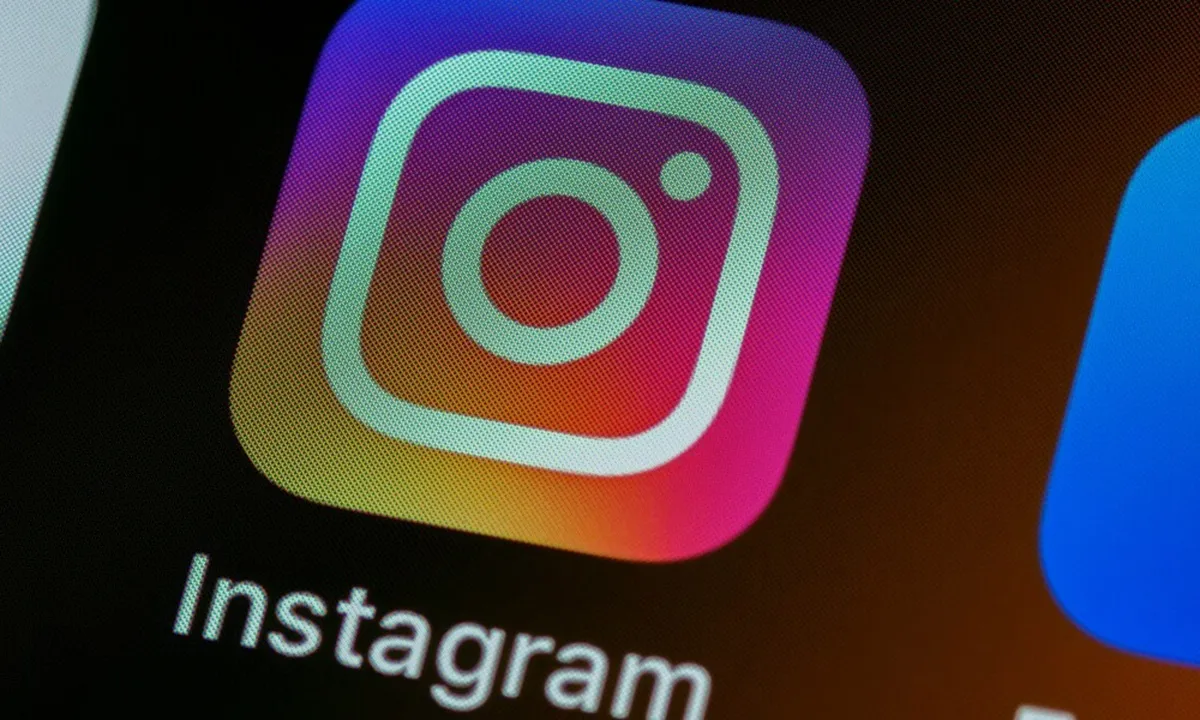 Cara Login Instagram Lupa Sandi: Panduan Lengkap Memulihkan Akses Akun