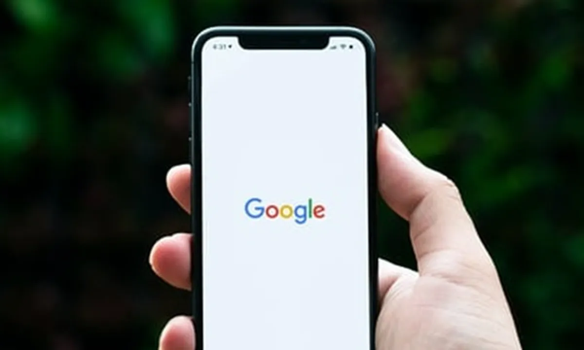 Cara Logout Akun Google di HP Lain dengan Mudah, Bisa Lewat Browser atau Aplikasi Gmail