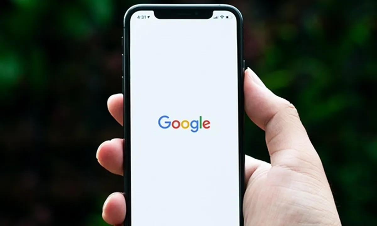 Cara Logout Akun Google di HP Lewat Gmail dengan Mudah, Pahami Langkahnya