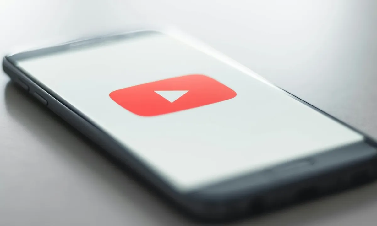 Cara Logout Akun YouTube dengan Mudah di Berbagai Perangkat