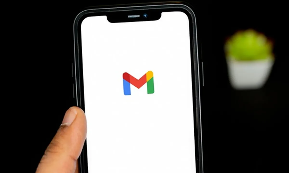 Cara Logout Email di HP Android dan IOS Mudah Dipraktikkan, Dijamin Nggak Ribet