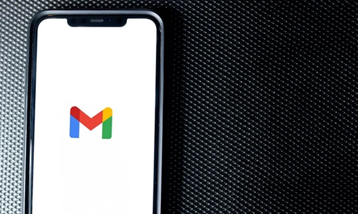 4 Cara Logout Gmail di HP dengan Mudah dan Cepat Lewat Aplikasi