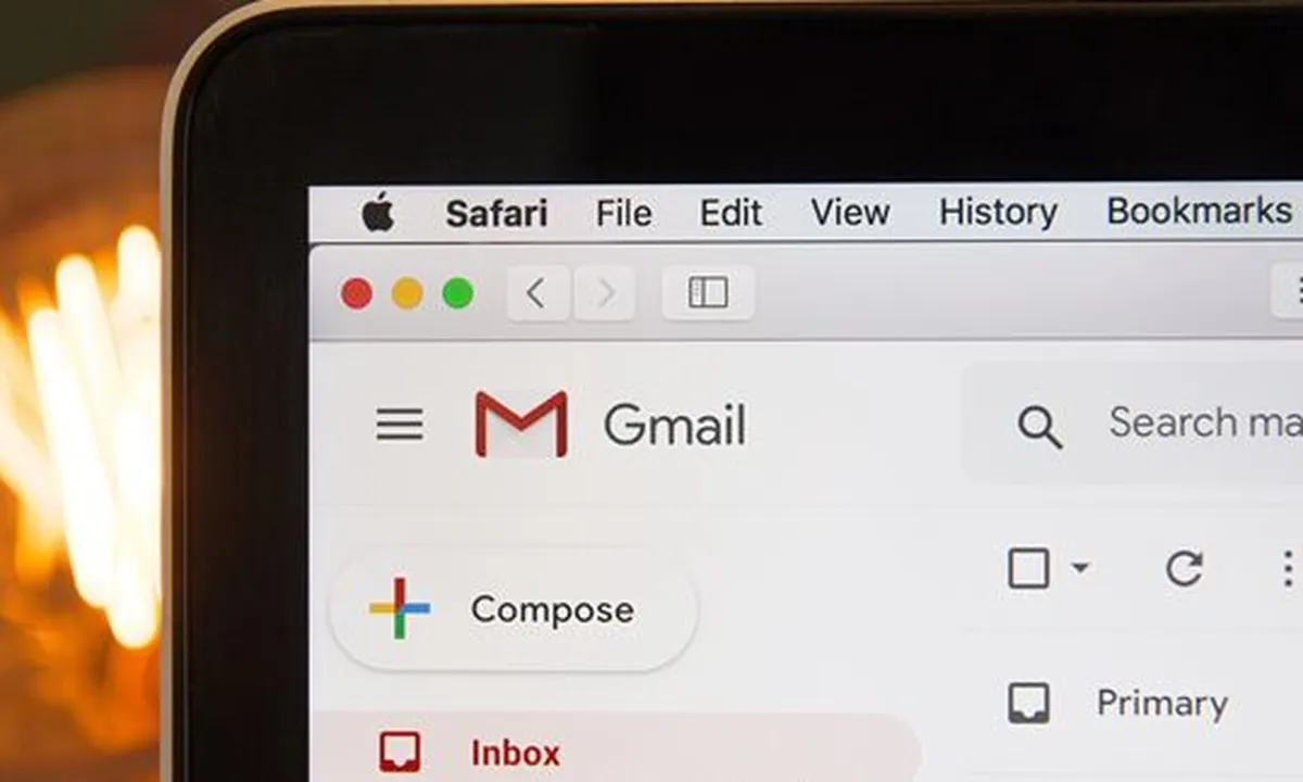 7 Cara Logout Gmail Melalui Handphone, PC dan Laptop yang Mudah Dilakukan