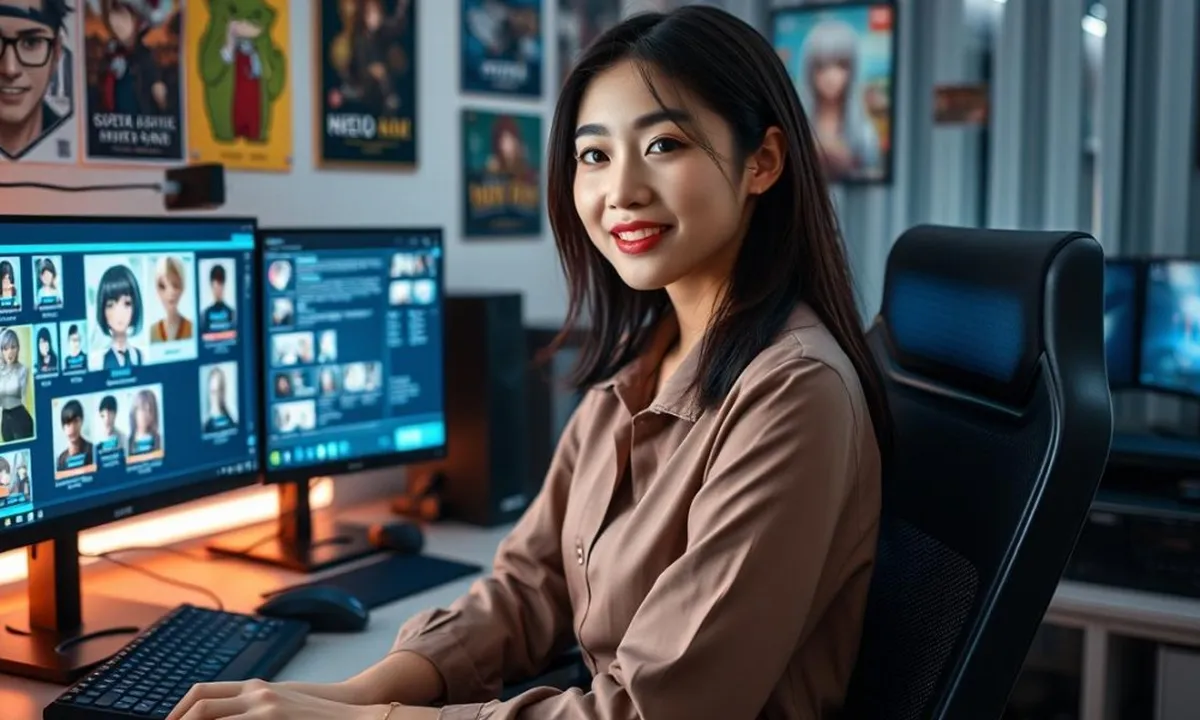 Cara Main RP di Instagram: Panduan Lengkap untuk Pemula