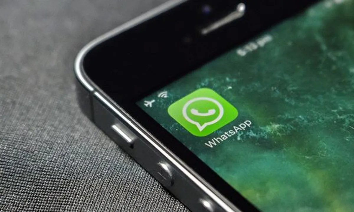 Cara Masuk Akun WA Lama Tanpa Kode Verifikasi yang Mudah, Dijamin Berhasil!