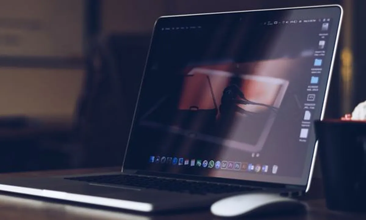 Cara Masuk BIOS Laptop HP, Beserta Pengertian dan Juga Fungsinya