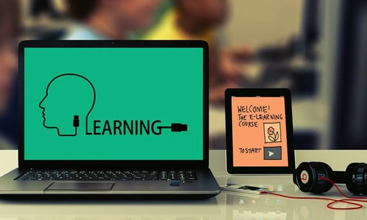 Cara Masuk Google Classroom Lewat HP yang Mudah dan Praktis, Bisa Sebagai Murid dan Sebagai Guru