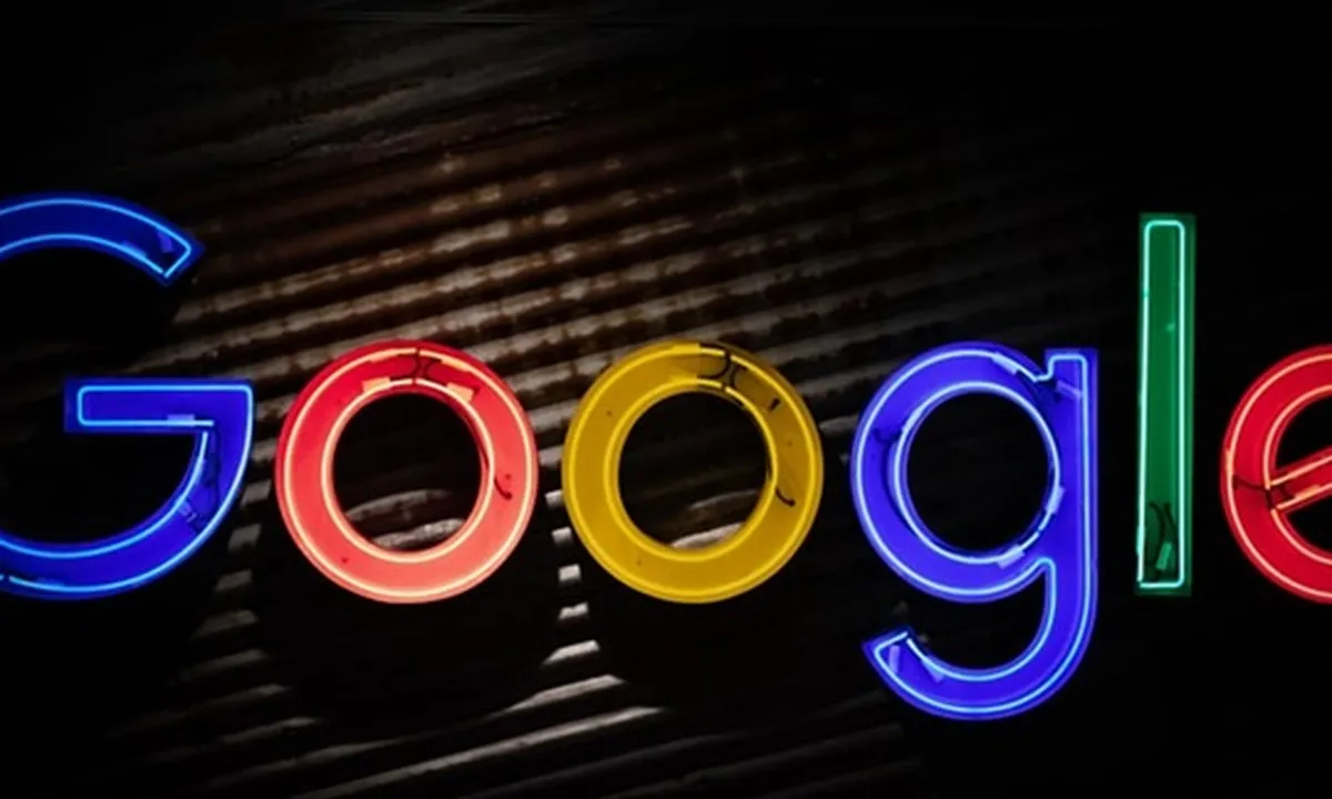 5 Cara Masuk ke Google Singapura dengan Mudah, Browsing Jadi Lebih Cepat dan Akurat